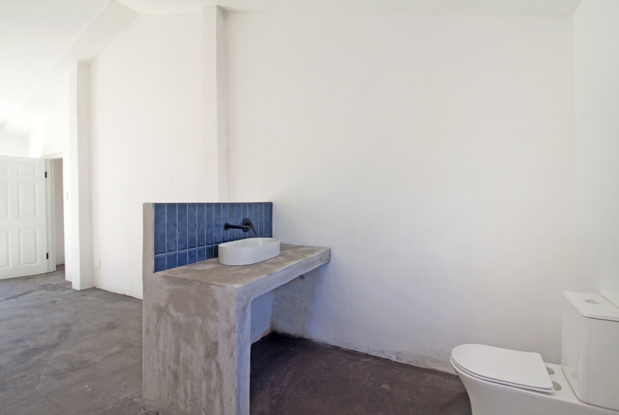3 Bedroom Property for Sale in Capri Western Cape